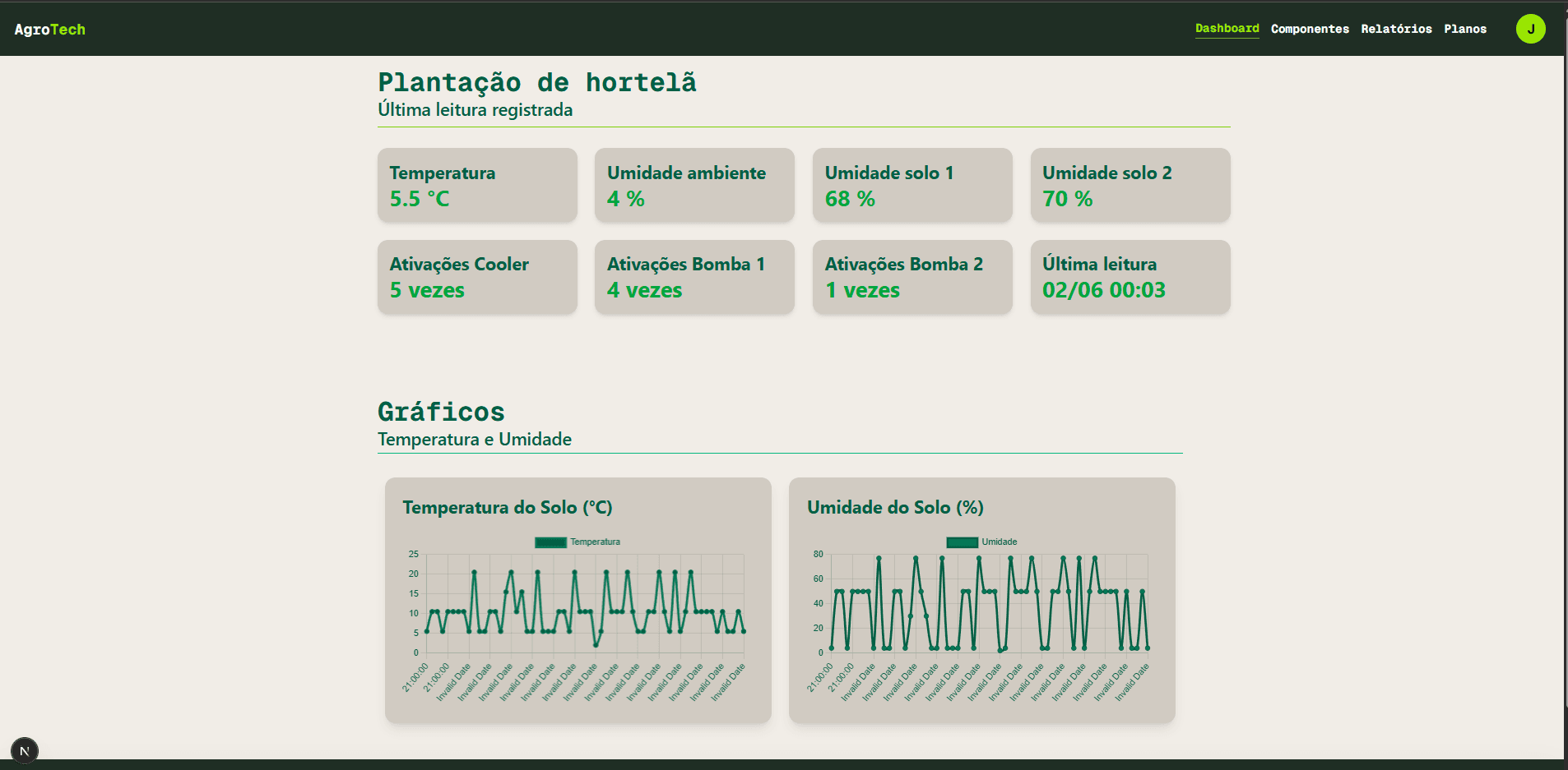 AgroTech - imagem 3