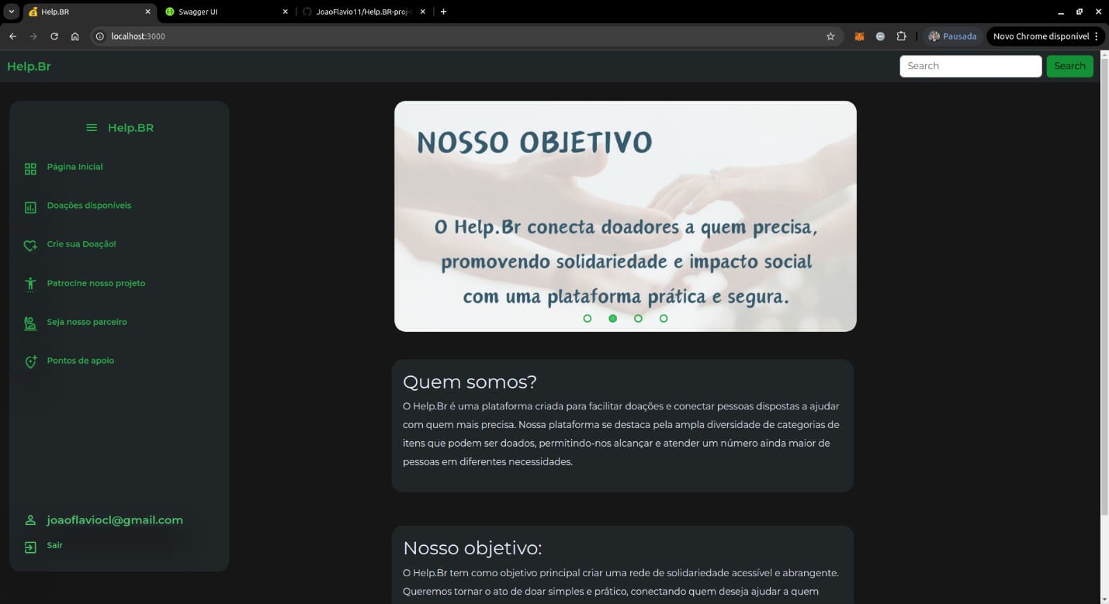 Help.BR - imagem 1